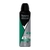 Antitranspirante Rexona Clinical Intense Fresh Aerosol 91g