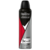 Antitranspirante Rexona Clinical Sport Aerosol 91g