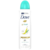 Dove Desodorante Antitranspirante Go Fresh Aerosol 150ml