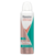 Antitranspirante Rexona Clinical Refresh Aerosol 91g