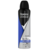 Antitranspirante Rexona Clinical Clean Aerosol 91g