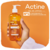 Actine Darrow Gel de Limpeza Ácido Salicílico Pele Oleosa a Acnéica 140g - comprar online