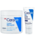 kit Cerave Creme Hidratante Corporal Loção Facial Secas Normal Sensível