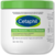 Creme Hidratante Cetaphil Pele Muito Seca Sensível 453G