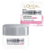 Loreal Paris Glycolic Bright Creme Anti-Marcas Dia FPS30 Acido Glicolico + Niacinamida 49g