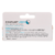 Kit La Roche Posay Effaclar Anthelios FPS70 Cicaplast Baume Labios Multirreparador - loja online