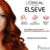 Kit Shampoo Condicionador Elseve Loreal Paris Color Vive com Óleo Extraordinário 400ml - loja online