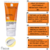 Kit La Roche Posay Effaclar Anthelios FPS70 Cicaplast Baume Labios Multirreparador - loja online