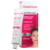 Cicatricure Creme Facial Antissinais Antirrugas Linhas Finas 50g