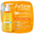 Imagem do Actine Darrow Gel de Limpeza Oil Control B5 Acido Glicolico Pele Mista a Oleosa 400g