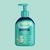 Kit Pampers Shampoo Condicionador de Glicerina 200ml na internet