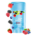 Secret Desodorante Antitranspirante Berry Gel Frutas Vermelhas 45