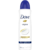 Dove Desodorante Antitranspirante Original Aerosol 150ml