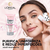 Loreal Paris Glycolic Bright Gel de Limpeza Anti Marcas Acido Glicolico + Niacinamida 150g - Flocus