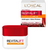 Loreal Paris Revitalift Creme Diurno FPS30 Classico Antirrugas + Extra Firmeza 49g - comprar online