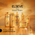 Kit Shampoo Condicionador Elseve Loreal Paris Óleo Extraordinário 200ml na internet