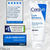 Imagem do Kit Completo Cerave Loção Hidratante Corporal e Facial Hidratante Pele Seca Sensivel