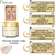 Cicatricure Creme Noturno Gold Lift Reduz Rugas Gravitacionais 50g - comprar online