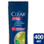 Shampoo Clear Men Controle e Alivio da Coceira Anticaspa 400ml na internet