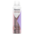 Antitranspirante Rexona Clinical Extra Dry Aerosol 91g