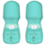 Kit Giovanna Baby Roll On Desodorante Candy 50ml 2 Unidades - loja online