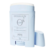 Giovanna Baby Desodorante Stick Blue Zero Alumínio 50g - Flocus