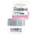 Loreal Paris Glycolic Bright Creme Noite Anti Marcas Acido Glicolico + Niacinamida 49g