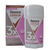 Antitranspirante Rexona Clinical Classic Creme Stick 58g - loja online