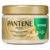 Pantene Nutri Perolas Pro-V Restauração Máscara Intensiva 270ml