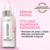 Loreal Paris Glycolic Bright Sérum Anti Marcas Acido Glicolico + Niacinamida 30ml - loja online