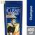 Shampoo Clear Men Sports Limpeza Profunda Anticaspa 400ml na internet