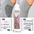 Antitranspirante Rexona Clinical Classic Aerosol 91g - comprar online