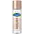 Cetaphil Solução Micelar Hidratante Tripla Ação Healthy Renew 160ml