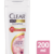 Shampoo Clear Flor de Cerejeira Anticaspa 200ml na internet