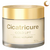 Cicatricure Creme Noturno Gold Lift Reduz Rugas Gravitacionais 50g - comprar online