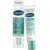 Cetaphil Serum Facial Oil Control Antiacne Tripla Ação 30ml