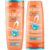 Kit Shampoo Condicionador Elseve Loreal Paris Cachos Longos dos Sonhos 400ml