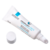 Imagem do Kit Cicaplast Baume Reparador facial e Labial La Roche Posay