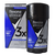 Antitranspirante Rexona Clinical Men Creme Stick 58G - loja online