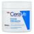 Cerave Creme Hidratante Pele Seca Extra Seca Corporal e Facial 454g