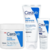 Kit Completo Cerave Loção Hidratante Corporal e Facial Hidratante Pele Seca Sensivel