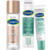 Kit Cetaphil Solução Micelar Sérum Oil Control Healthy Renew Antiacne