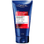 Loreal Paris Revitalift Pro Retinol Gel de Limpeza Suavizante 150g - comprar online