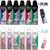 Kit Combo Antitranspirantes Rexona Clinical Aerosol Feminino e Masculino 91g