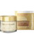 Cicatricure Creme Diurno Gold Lift FPS30 Reduz Rugas Gravitacionais 50g