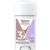 Antitranspirante Rexona Clinical Extra Dry Creme Stick 58G