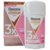 Kit Rexona Clinical Antitranspirante Classic Extra Dry Creme - loja online