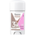 Antitranspirante Rexona Clinical Classic Creme Stick 58g