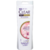 Shampoo Clear Flor de Cerejeira Anticaspa 200ml