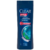 Shampo Clear Men Ice Cool Menthol Anticaspa Refrescante 400ml